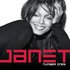 Janet Jackson, Number Ones mp3