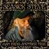 Seasick Steve, Man From Another Time mp3
