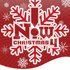 Various Artists, Now Christmas 4 mp3