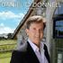 Daniel O'Donnell, Peace In The Valley mp3