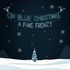A Fine Frenzy, Oh Blue Christmas mp3