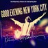 Paul McCartney, Good Evening New York City mp3