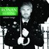 Ronan Keating, Winter Songs mp3