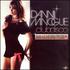 Dannii Minogue, Club Disco mp3