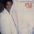 Norman Connors, Take It to the Limit mp3