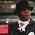 Norman Connors, Star Power mp3