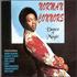 Norman Connors, Dance Of Magic mp3