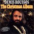 Demis Roussos, Christmas Album mp3