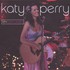 Katy Perry, MTV Unplugged mp3
