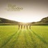 Blue Rodeo, The Things We Left Behind mp3