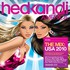 Various Artists, Hed Kandi: The Mix USA 2010 (disc 1) mp3