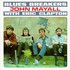John Mayall & The Bluesbreakers, Blues Breakers With Eric Clapton mp3