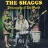 The Shaggs, Philosophy of the World mp3
