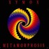 Xymox, Metamorphosis mp3