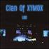 Clan of Xymox, Live mp3
