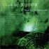 Clan of Xymox, Notes From the Underground mp3