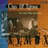 Clan of Xymox, The John Peel Sessions mp3