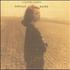 Sibylle Baier, Colour Green mp3