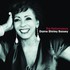 Shirley Bassey, The Performance mp3