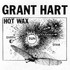 Grant Hart, Hot Wax mp3