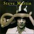 Steve Martin, Let's Get Small mp3