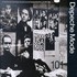 Depeche Mode, 101 mp3