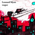 Leonard Mynx, Vesper mp3