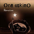 One EskimO, Hometime mp3