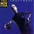 Kraftwerk, The Mix mp3