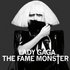 Lady Gaga, The Fame Monster (Deluxe Edition)