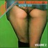 The Velvet Underground, 1969: Velvet Underground Live With Lou Reed, Volume 2 mp3
