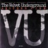 The Velvet Underground, Another View mp3
