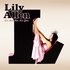 Lily Allen, It's Not Me, It's You (Special Edition) mp3