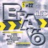 Various Artists, Bravo Hits 22 mp3