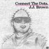 J.J. Brown, Connect The Dots mp3
