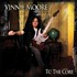Vinnie Moore, To the Core mp3