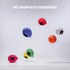 Pet Shop Boys, Christmas mp3