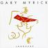 Gary Myrick, Language mp3