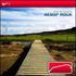 Aesop Rock, All Day: Nike+ Original Run mp3