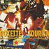 Roxette, Tourism (Remastered) mp3