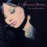 Angela Bofill, Love in Slow Motion mp3