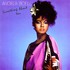 Angela Bofill, Something About You mp3
