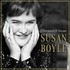 Susan Boyle, I Dreamed a Dream mp3