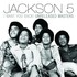 Jackson 5, I Want You Back! Unreleased Masters mp3