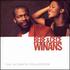 BeBe & CeCe Winans, The Ultimate Collection mp3