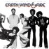 Earth, Wind & Fire, That's the Way of the World mp3