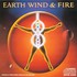 Earth, Wind & Fire, Powerlight mp3