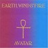 Earth, Wind & Fire, Avatar mp3