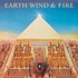 Earth, Wind & Fire, All 'n' All mp3