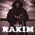 Rakim, The Seventh Seal mp3